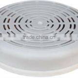 16Ltr Ceramic Mineral Water Pot thumbnail-4