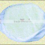 Lambs Wool Polishing Bonnet/pad thumbnail-1