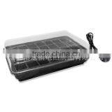 CE Approved Waterproof Electric Heat Propagator, Heated Germination Station thumbnail-2