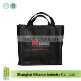 Factory Price Cheap Cost New Material PP Non Woven Bag for Promotion thumbnail-1