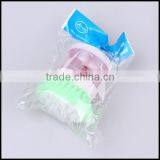 Hot Sale Pressing Washing Pan Brush Manufacturer,Made in China Kitchen Tools Washing Wok Brush,newest Design Washing Pan Brush thumbnail-3