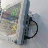 Paitent Monitor thumbnail-2