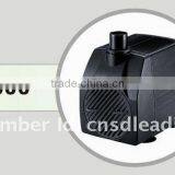 Garden Fountain Pumps thumbnail-1