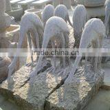 Stone Animal thumbnail-1