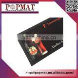 Wholesale Non Woven Rubber Bar Mat thumbnail-4