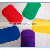 Hot Promotional Gifts Anti-skid Mobile Phone Pad thumbnail-5