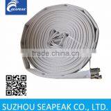 Rubber Lined Fire Hose thumbnail-3