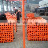 2014 Popular of Adjustbale Shoring Prop 2.2-4.0m
