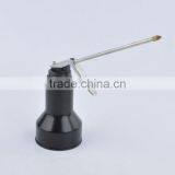 350g Oil Pump Gun 350g Oil Gun Oil Pot thumbnail-3