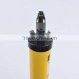 Vehicle Repairing Grease Gun,auto Manual Grease Gun,500cc Hand Grease Gun thumbnail-4