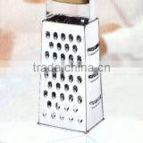 Hot Sale Kitchen Grater HC-H906 thumbnail-1