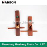 Plane Cutter for Woodworking,Planer Tool