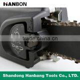 Professional Electric Chain Saw thumbnail-4