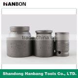 3/4" Professional Heavy Sleeve