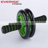 Multi-way Exercise Wheel thumbnail-1