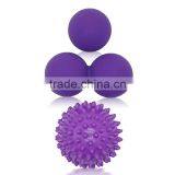 Massage Ball Set thumbnail-2