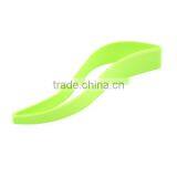 New Cake Slicer Sheet Guide Cutter Server Bread Slice Kitchen Gadget Perfect Slice Pie Cake Slicer thumbnail-1