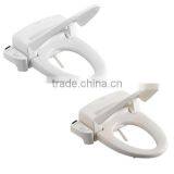 SHOWANZA Douche-equipped Toilet System SANEI Washlet Made in Japan thumbnail-1