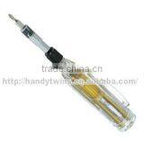 12 IN 1 Extendable Precision Screwdriver thumbnail-1