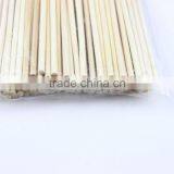 121-11 Newest Discount Manufacturing Bamboo BBQ Skewer thumbnail-3