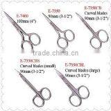 Embroidery Scissors thumbnail-1