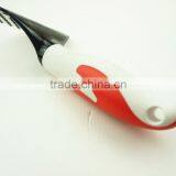 31016 New Penguin Handle Kitchen Gadget Cheese Peeler Shovel Cake Turner thumbnail-3