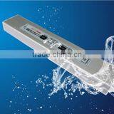 Led Waterproof Power Supply Constant Voltage 12V 50W thumbnail-1