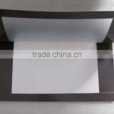 Magnet Photo Frame Mat Big Mouse Pad With Magnet Big Mouse Mat With Magnet Big Table Mat thumbnail-3