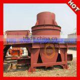 200-400 T/H UT VSI Sand Crusher for Sand Making Plant
