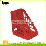 Can Hang Grid Wearing United Receive Ratten Office Suspension Files thumbnail-1