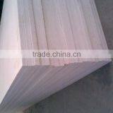 3mm Thin White PP Polypropylene Sheet/ PP Board/ PP Plate thumbnail-2
