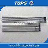 China Really Manufacturer Welding Rods E7018 thumbnail-3