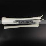 Handle With Silicone Coated Stainless Steel Soup /silicone Coated Gooseneck Flexible Metal Hose thumbnail-4