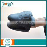Animal Shape Ove Glove Silicone Grill Gloves thumbnail-3