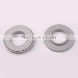High quality Auto Plastic Roller Bearing for Ford Escape Mazda Tribute general