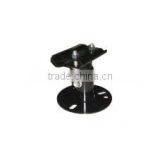 Farm Jack Mate - Mounting Plate thumbnail-2