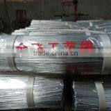 Xinyuan Hardware Galvanized Wire Iron Wire Cutting Wire thumbnail-3