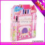 Pop up Book thumbnail-1