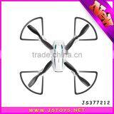 Unique Design 6 Axis Gyro rc Drone With 720P Camera and PFV thumbnail-2