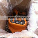 0.5-50ton Yale Kito Vital Toyo Manual Chain Hoist thumbnail-6
