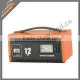 Hot Sale Portable Battery Charger thumbnail-1
