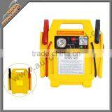 Jump Start/12v Jump Start thumbnail-1