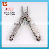 Multi Plier/Mini Plier/Pocket Plier ( 4033 )promotion Gift Tool thumbnail-1