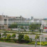 Dongguan Deng Yang Hardware Co., Ltd. company overview - view 1 thumbnail