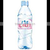 Evian Mineral Water (500ML) thumbnail-1