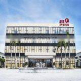 Foshan Sanshui En-Snow Foods Co., Ltd. company overview - view 1 thumbnail