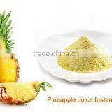 Instant Pineapple Flavoured Drinks Powder thumbnail-2