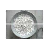 Corn Starch thumbnail-1
