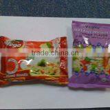 Instant Seafood Noodle thumbnail-1