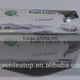 Earl Grey Tea Teabag 2gx20 thumbnail-1